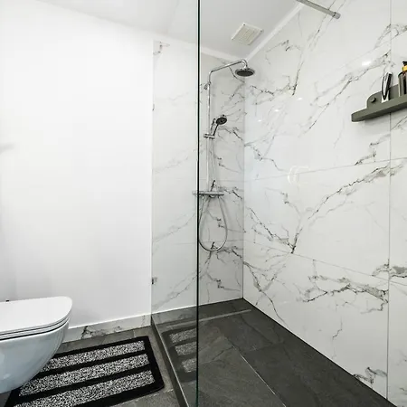 Rent Like Home - Garbary 32 Posen Exterior foto
