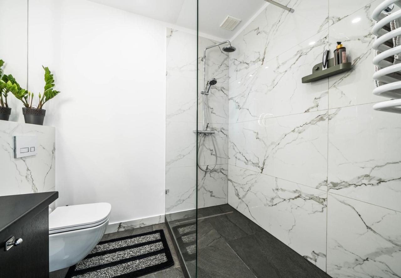 Rent Like - Garbary 32 Apartment *